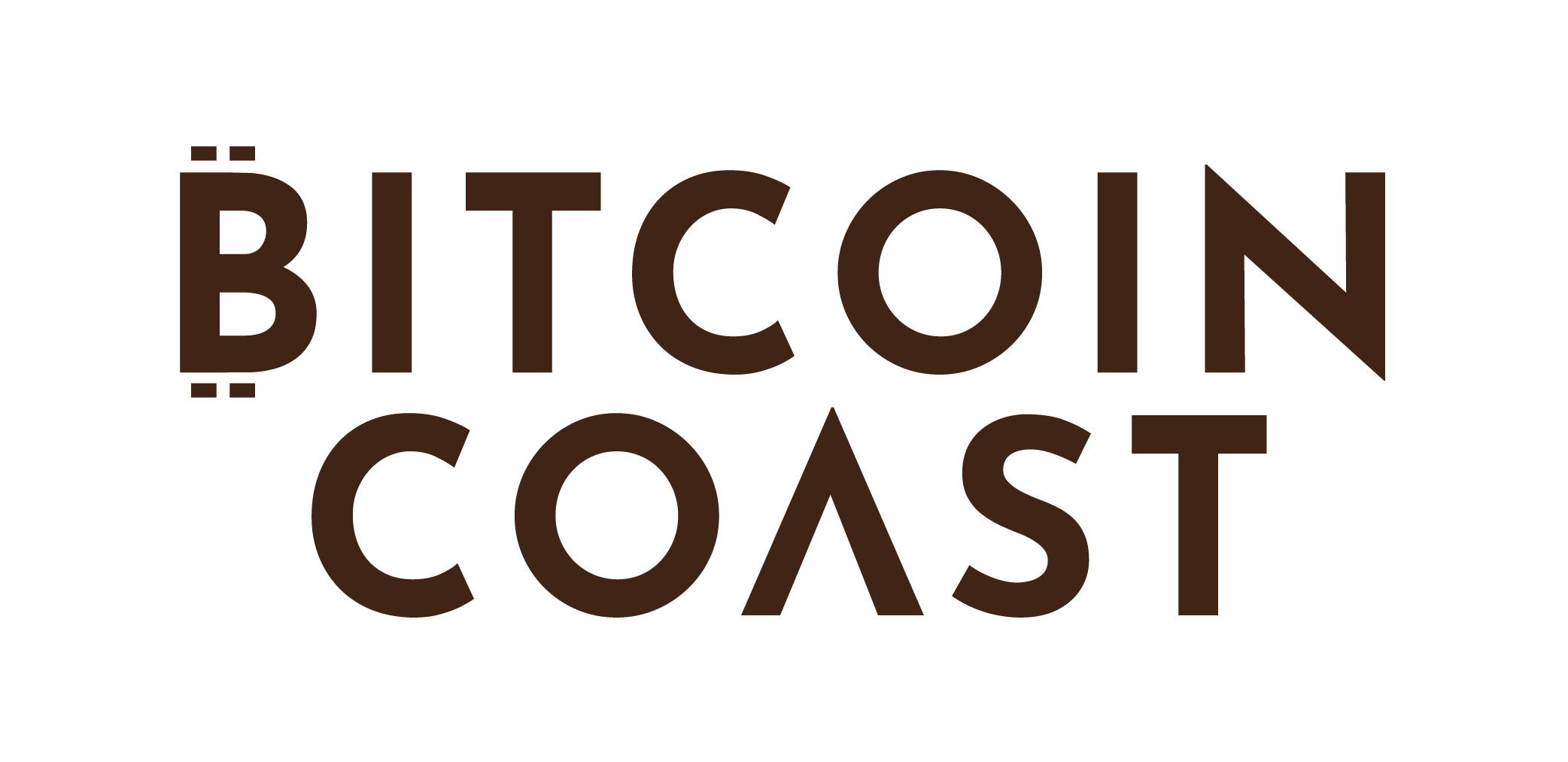 Bitcoin Coast